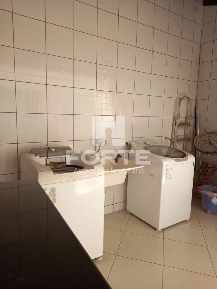 Casa, 3 quartos, 131 m² - Foto 18