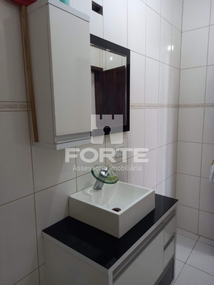 Casa, 3 quartos, 131 m² - Foto 28