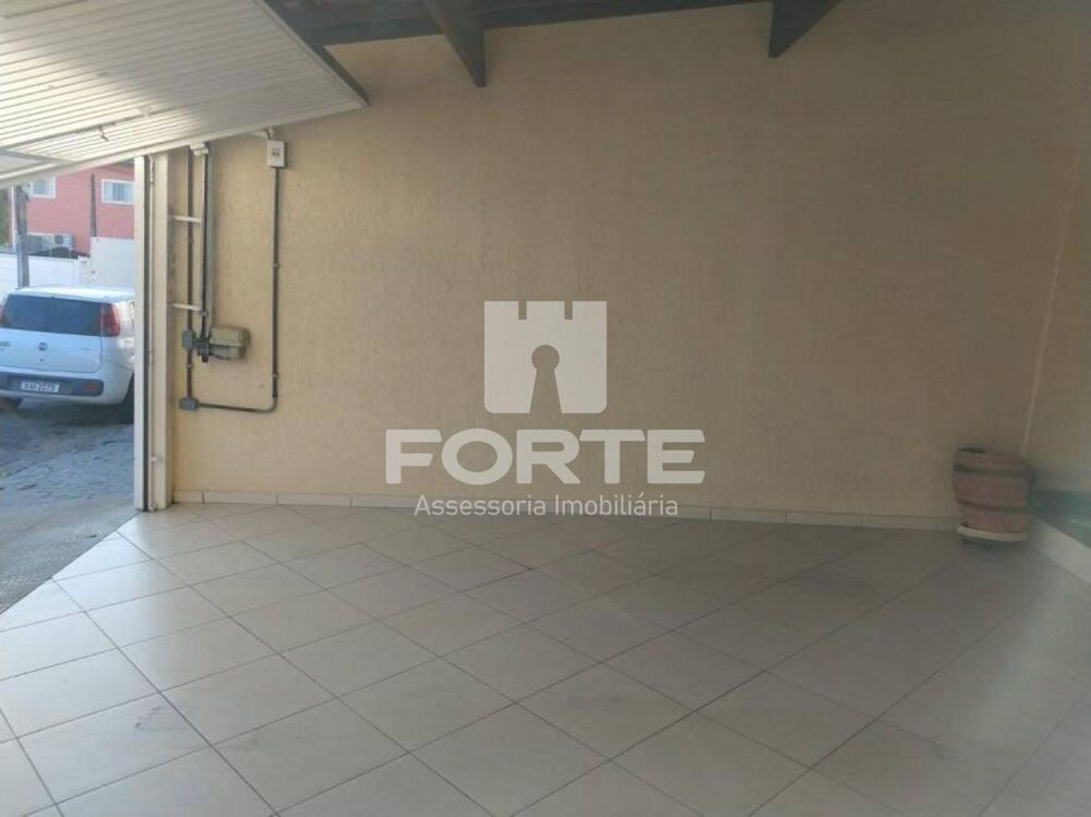 Casa, 3 quartos, 131 m² - Foto 22
