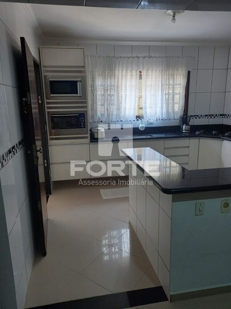 Casa, 3 quartos, 131 m² - Foto 30