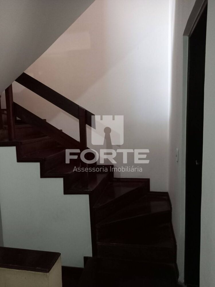 Casa, 3 quartos, 131 m² - Foto 17