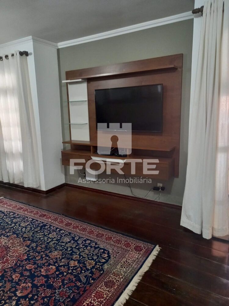 Casa, 3 quartos, 131 m² - Foto 21