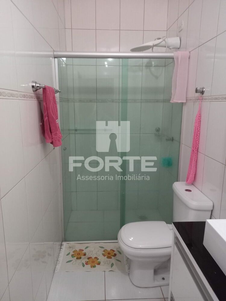 Casa, 3 quartos, 131 m² - Foto 16