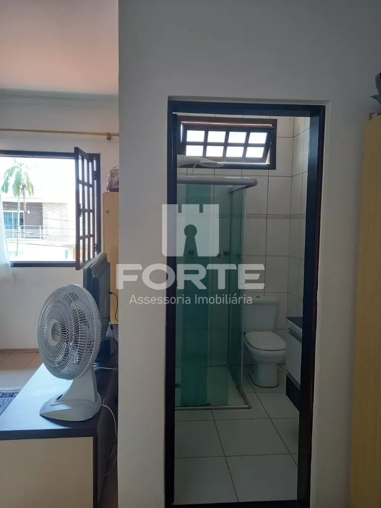 Casa, 3 quartos, 131 m² - Foto 9