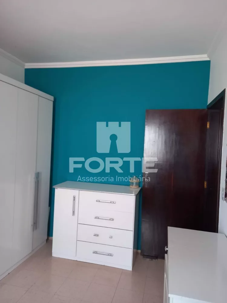 Casa, 3 quartos, 131 m² - Foto 13