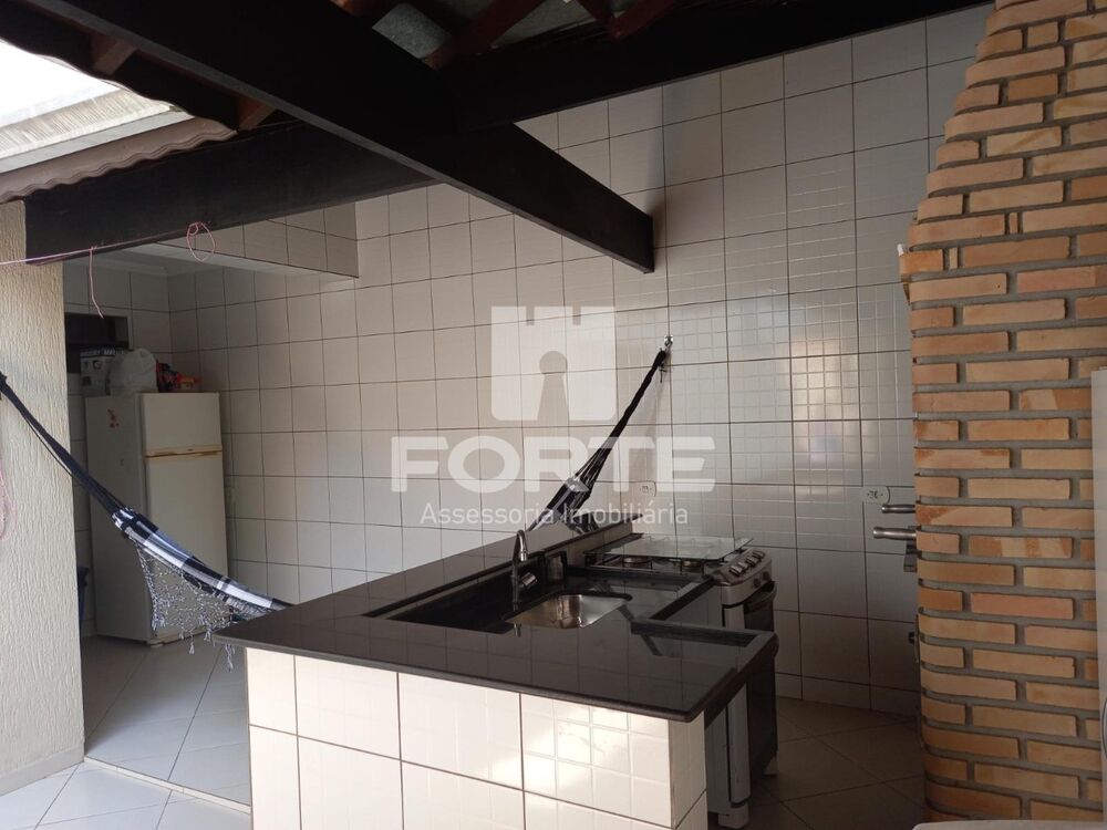 Casa, 3 quartos, 131 m² - Foto 29