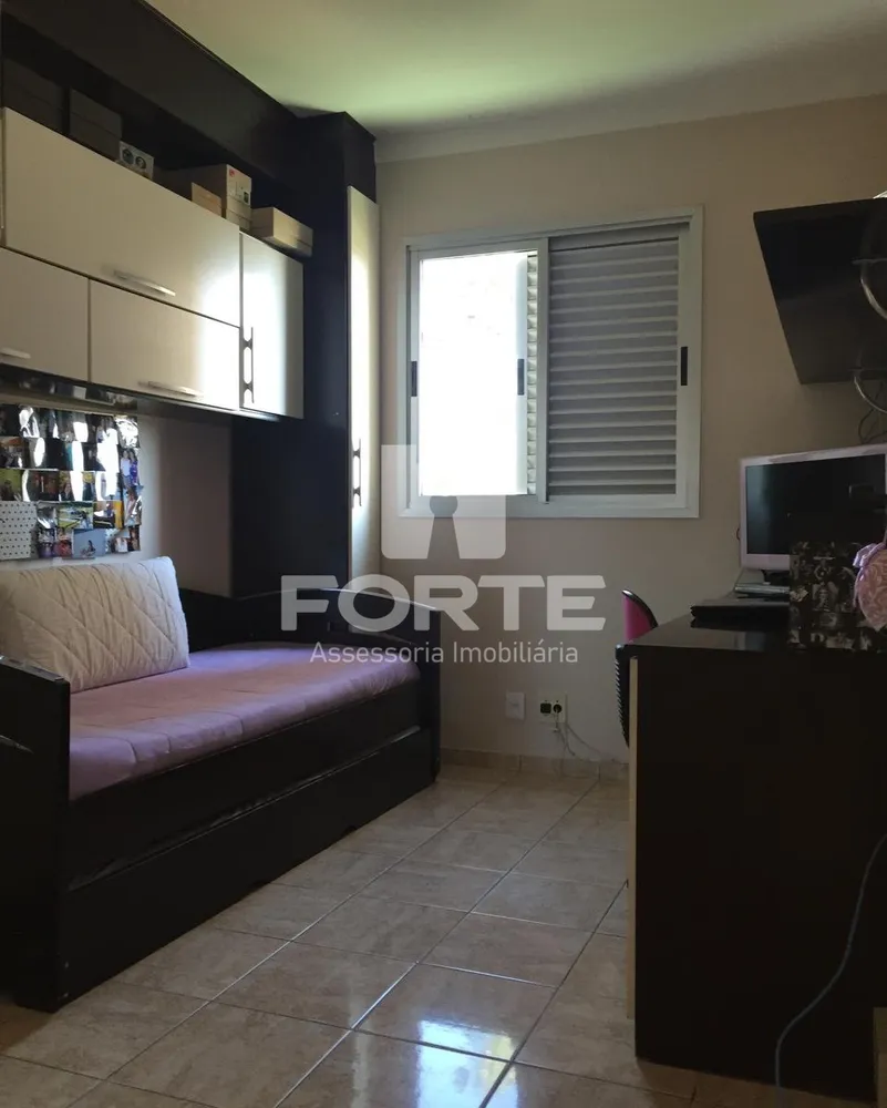 Apartamento, 3 quartos, 90 m² - Foto 6