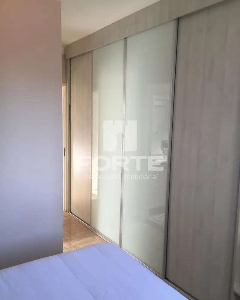 Apartamento, 3 quartos, 90 m² - Foto 5