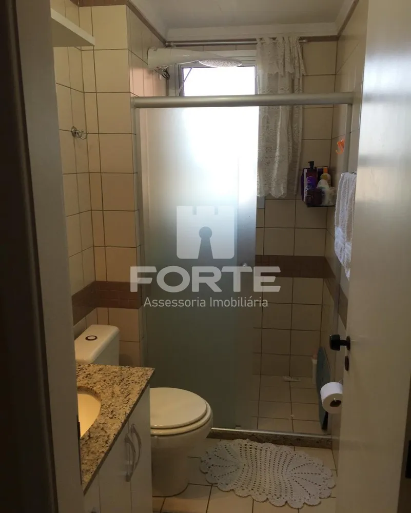 Apartamento, 3 quartos, 90 m² - Foto 8