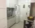 Apartamento, 3 quartos, 90 m² - Foto 2