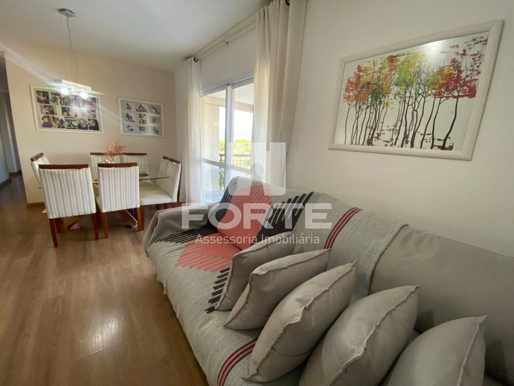 Apartamento, 3 quartos, 5000 m² - Foto 7