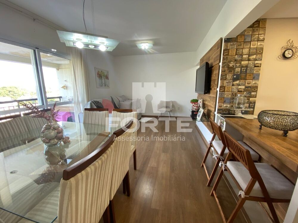 Apartamento, 3 quartos, 5000 m² - Foto 10