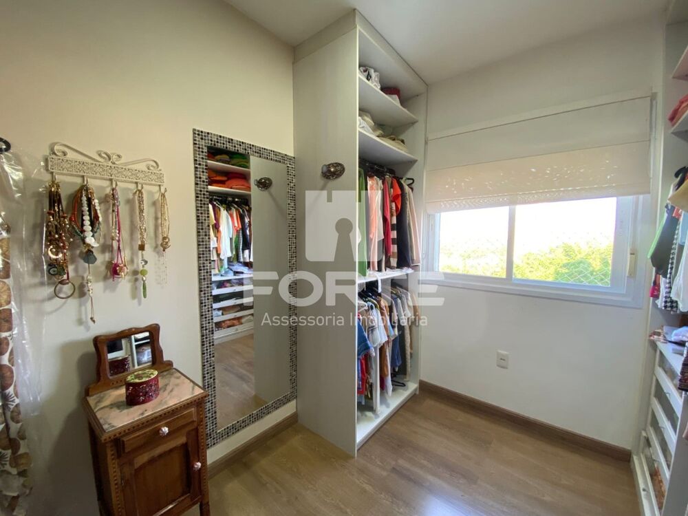 Apartamento, 3 quartos, 5000 m² - Foto 4