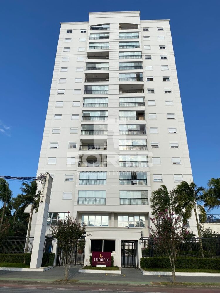 Apartamento, 3 quartos, 5000 m² - Foto 9