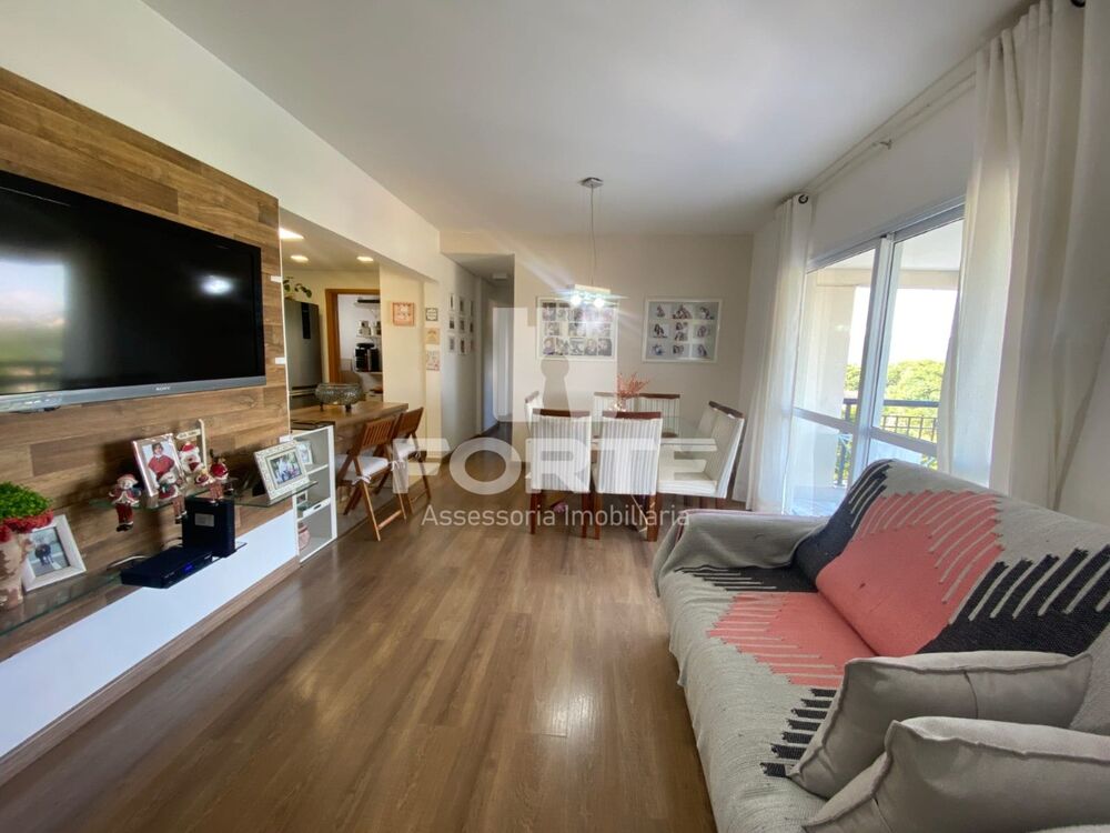 Apartamento, 3 quartos, 5000 m² - Foto 11