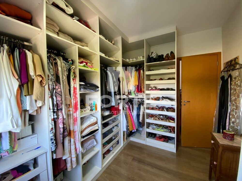 Apartamento, 3 quartos, 5000 m² - Foto 6