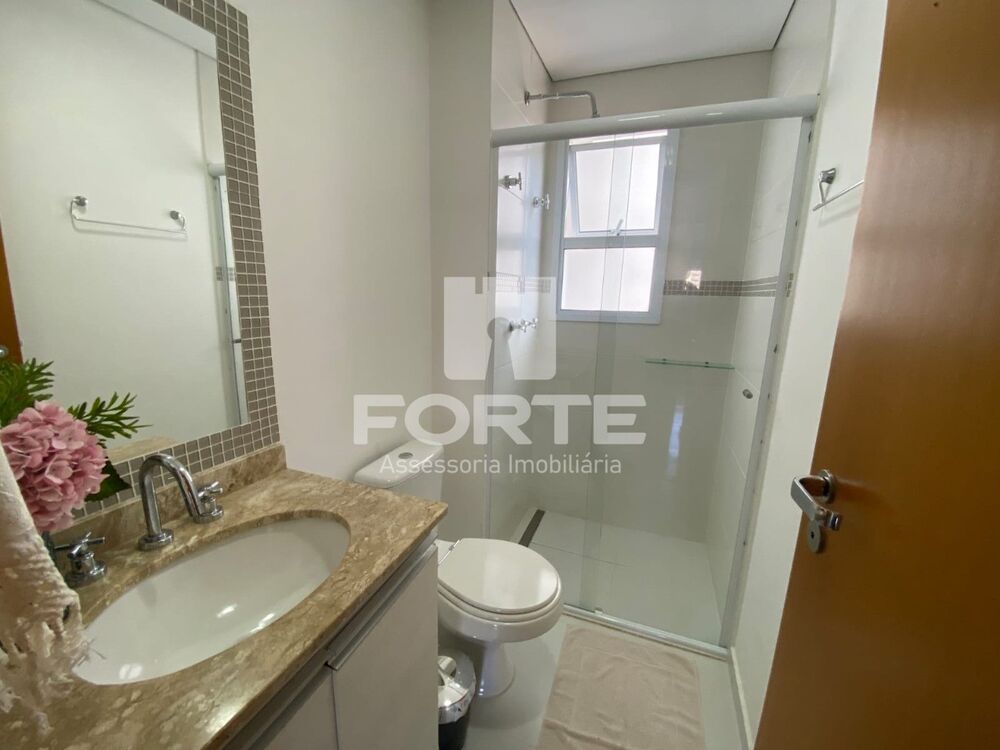 Apartamento, 3 quartos, 5000 m² - Foto 12