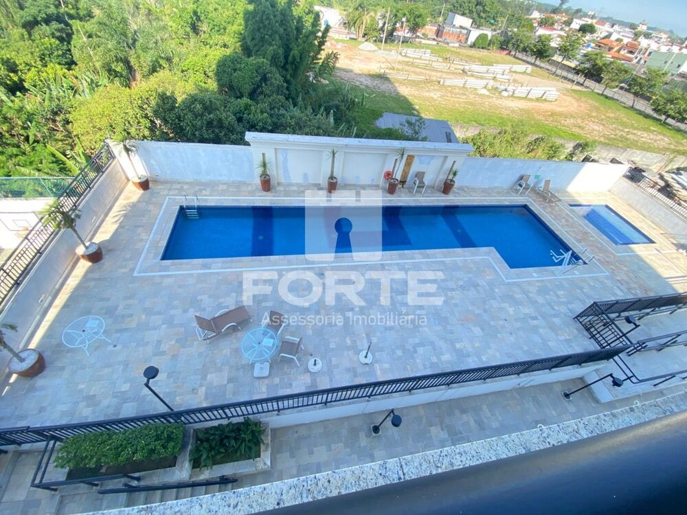 Apartamento, 3 quartos, 5000 m² - Foto 5