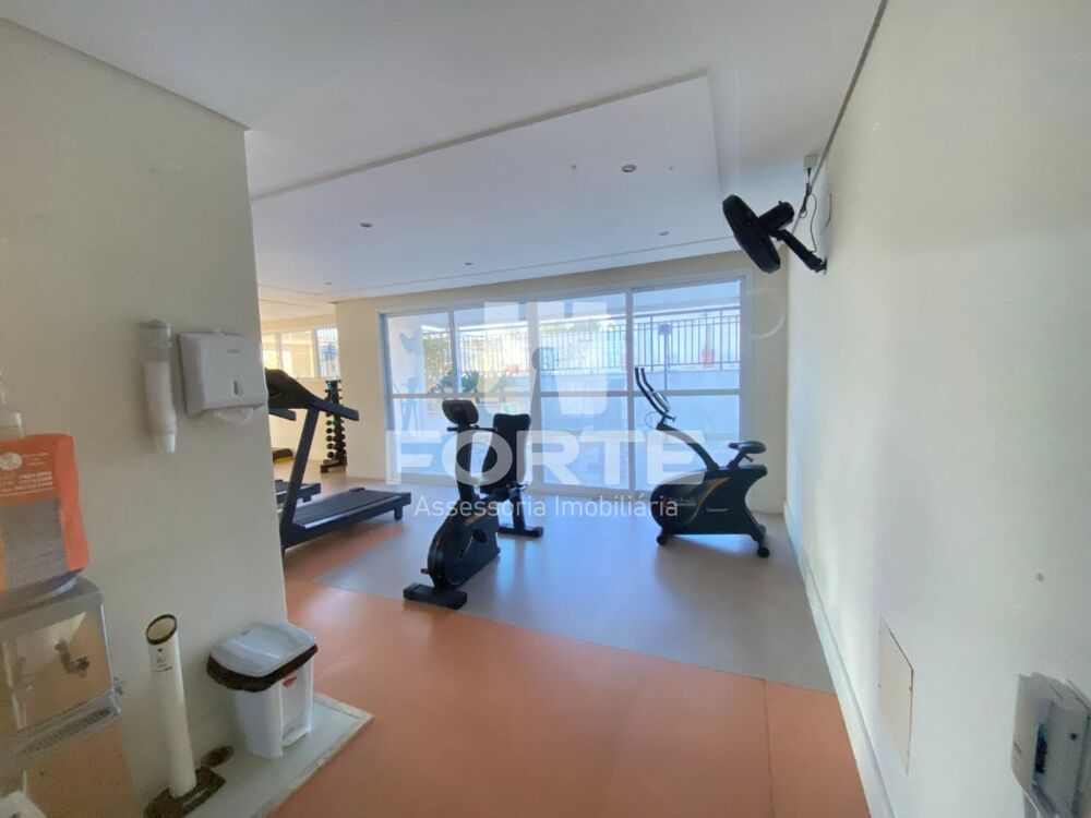 Apartamento, 3 quartos, 5000 m² - Foto 3