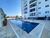 Apartamento, 3 quartos, 5000 m² - Foto 1