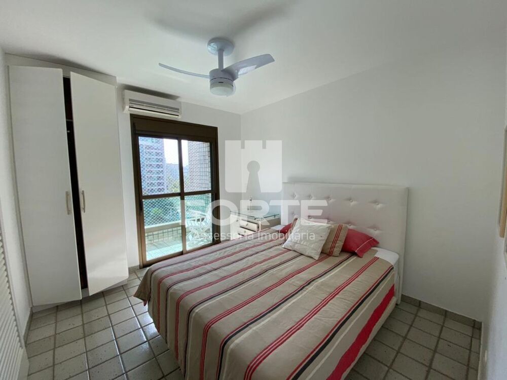 Apartamento, 4 quartos, 236 m² - Foto 12