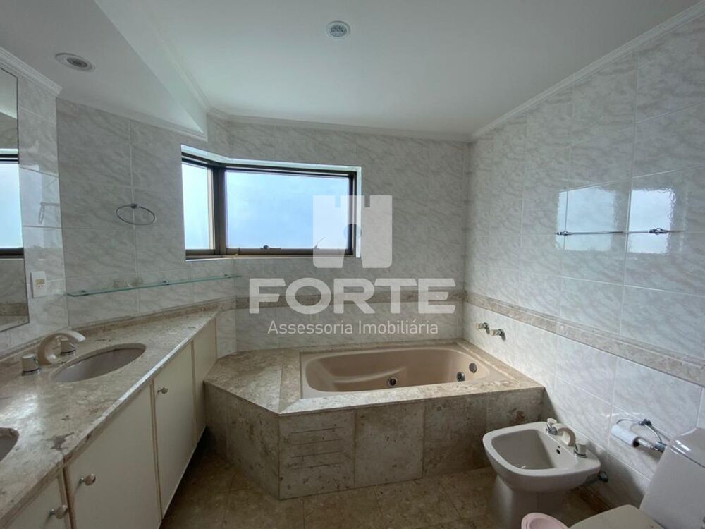 Apartamento, 4 quartos, 236 m² - Foto 8