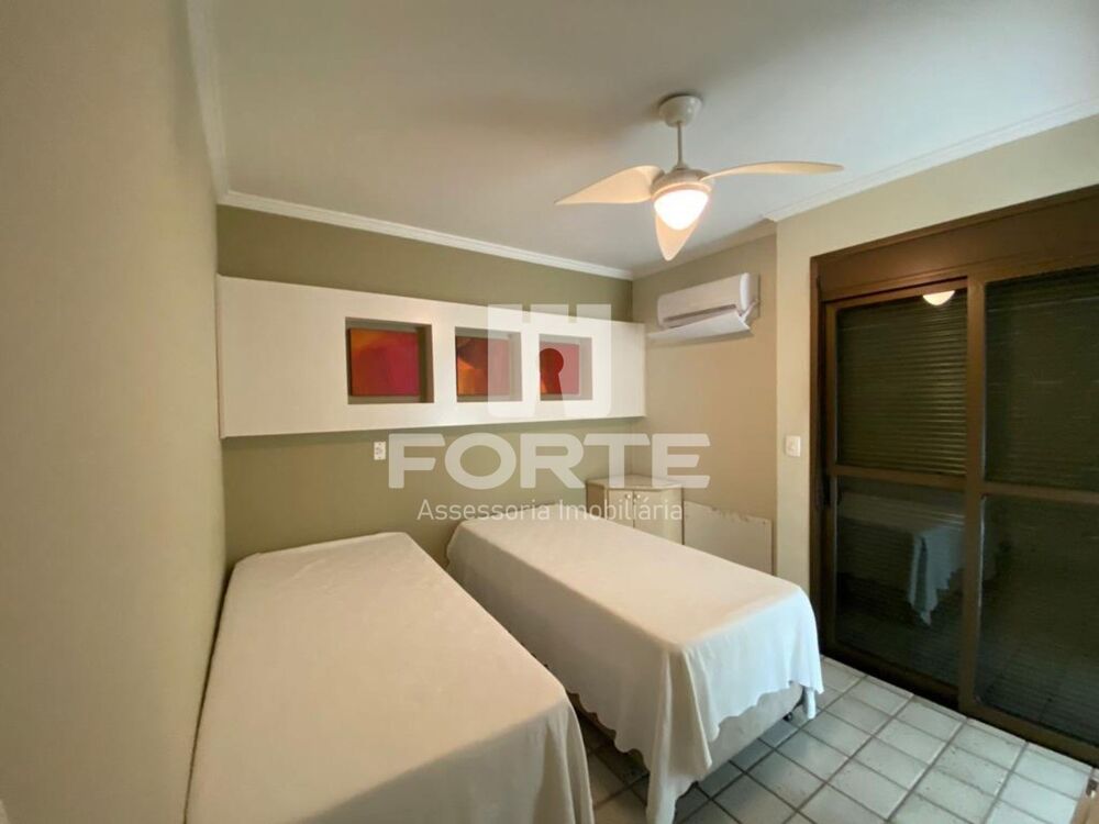Apartamento, 4 quartos, 236 m² - Foto 13