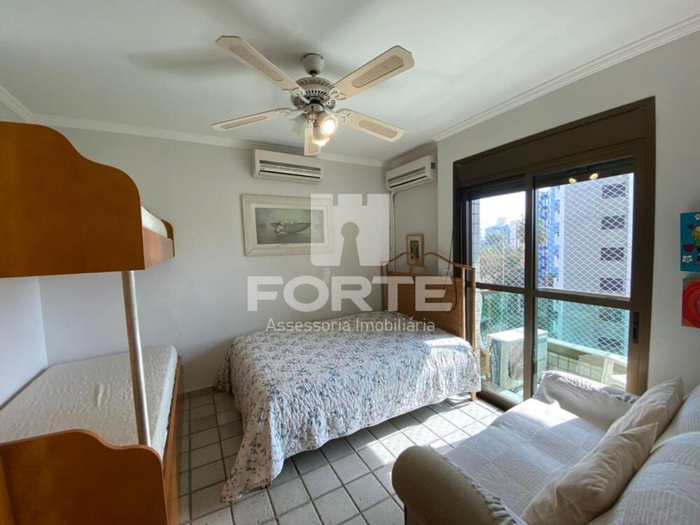 Apartamento, 4 quartos, 236 m² - Foto 10