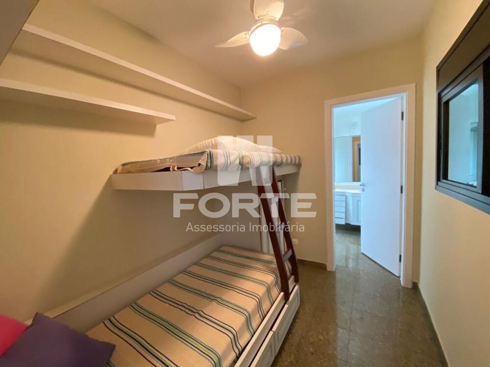 Apartamento, 4 quartos, 236 m² - Foto 9