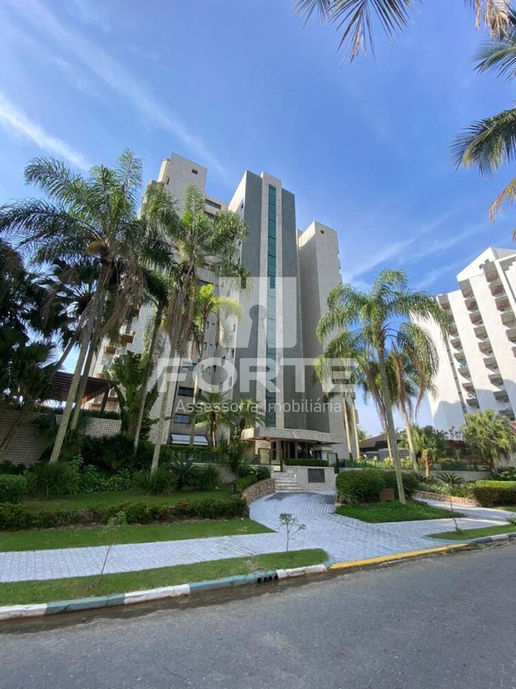 Apartamento, 4 quartos, 236 m² - Foto 15