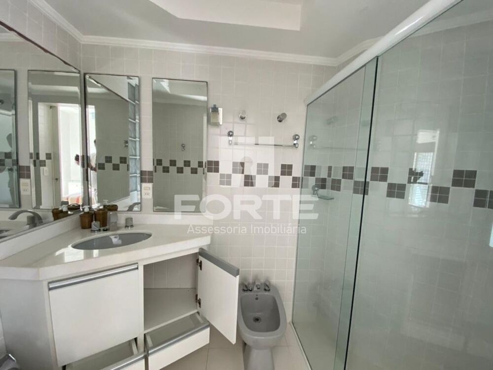 Apartamento, 4 quartos, 236 m² - Foto 11