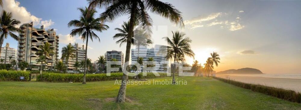 Apartamento, 4 quartos, 236 m² - Foto 14