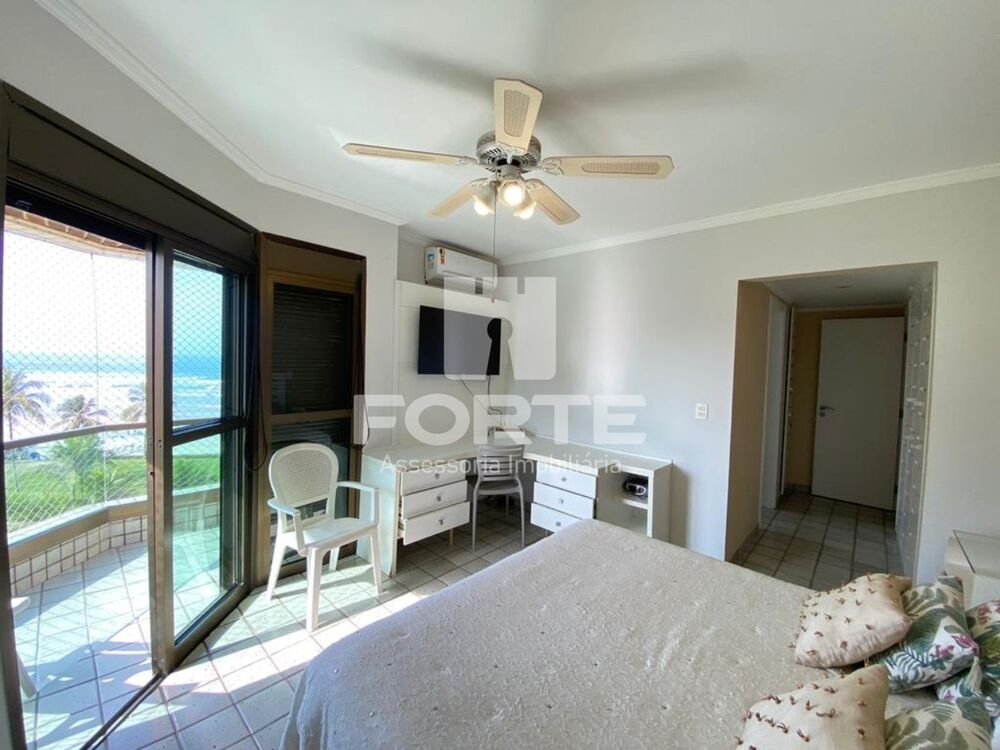 Apartamento, 4 quartos, 236 m² - Foto 7