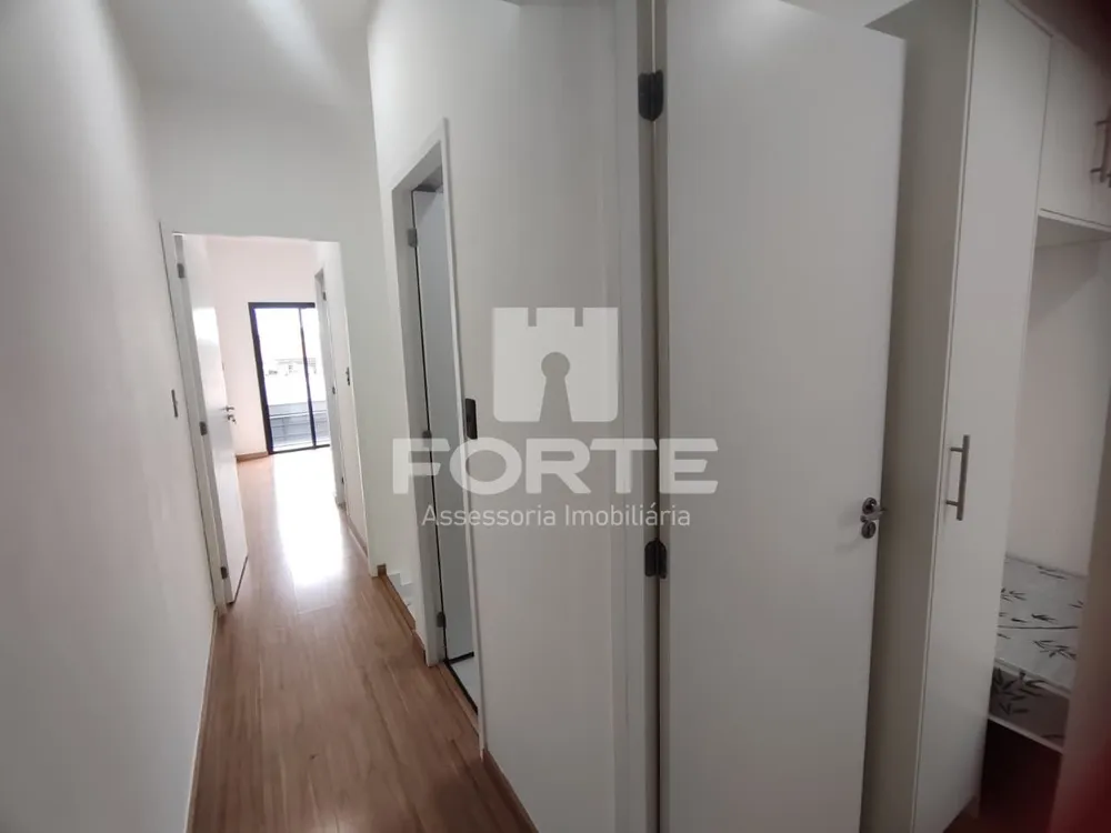 Casa, 3 quartos, 125 m² - Foto 5