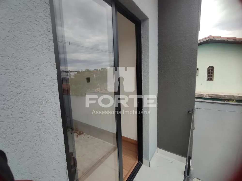 Casa, 3 quartos, 125 m² - Foto 7
