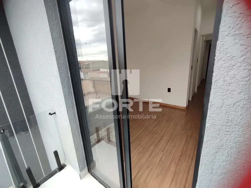 Casa, 3 quartos, 125 m² - Foto 6