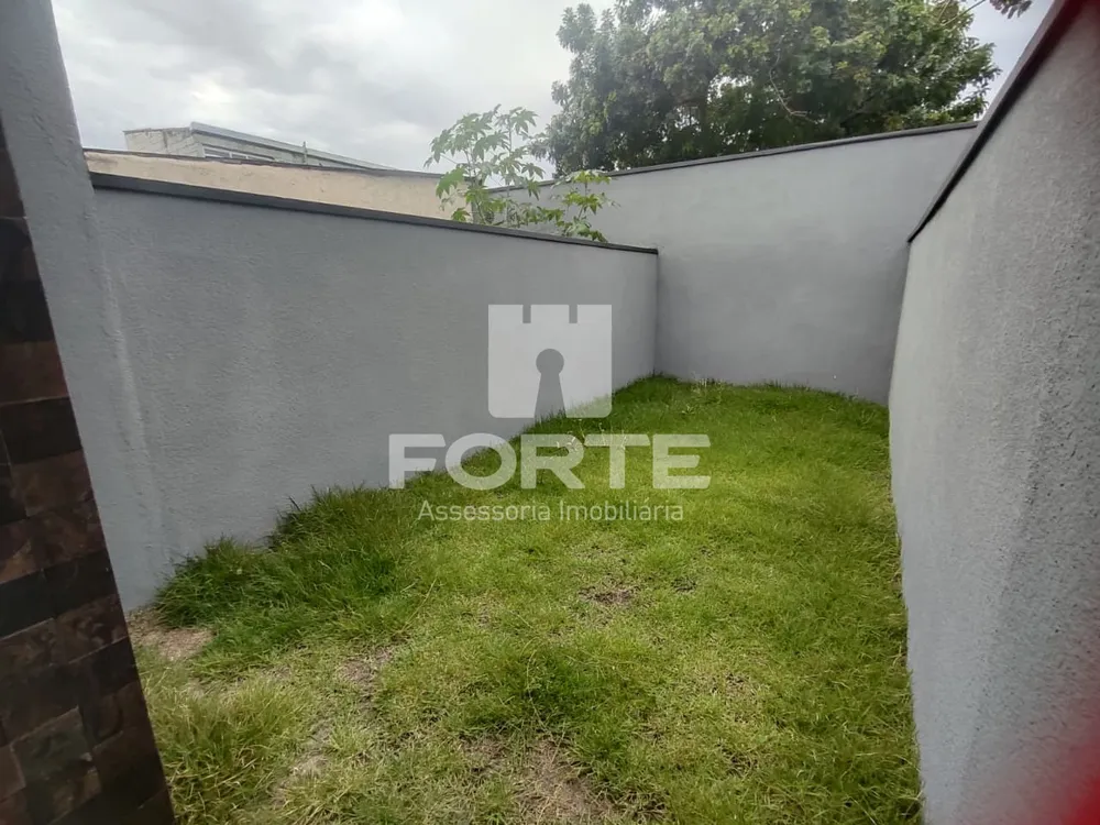 Casa, 3 quartos, 125 m² - Foto 3