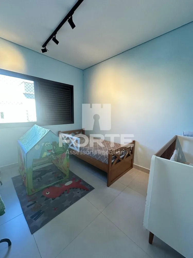 Casa, 3 quartos, 150 m² - Foto 5