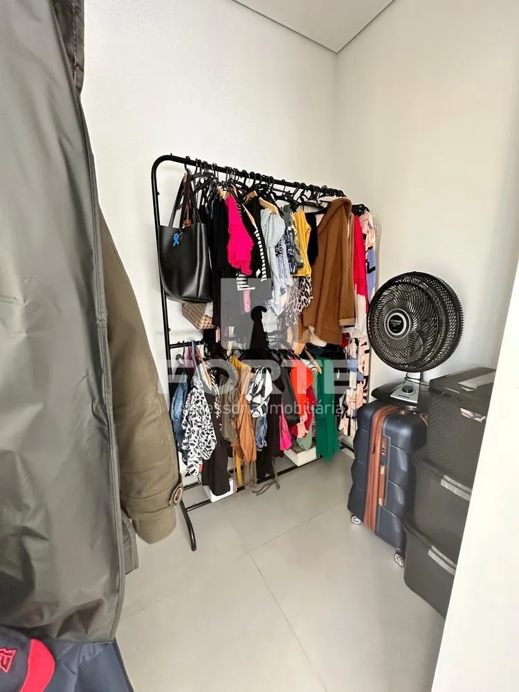 Casa, 3 quartos, 150 m² - Foto 7