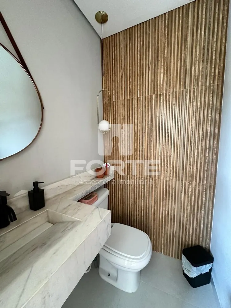 Casa, 3 quartos, 150 m² - Foto 2