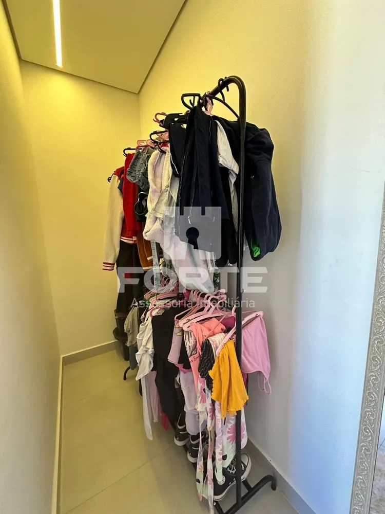 Casa, 3 quartos, 150 m² - Foto 7