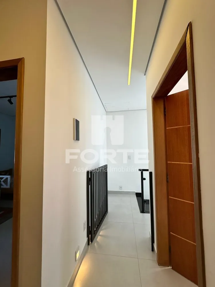Casa, 3 quartos, 150 m² - Foto 8