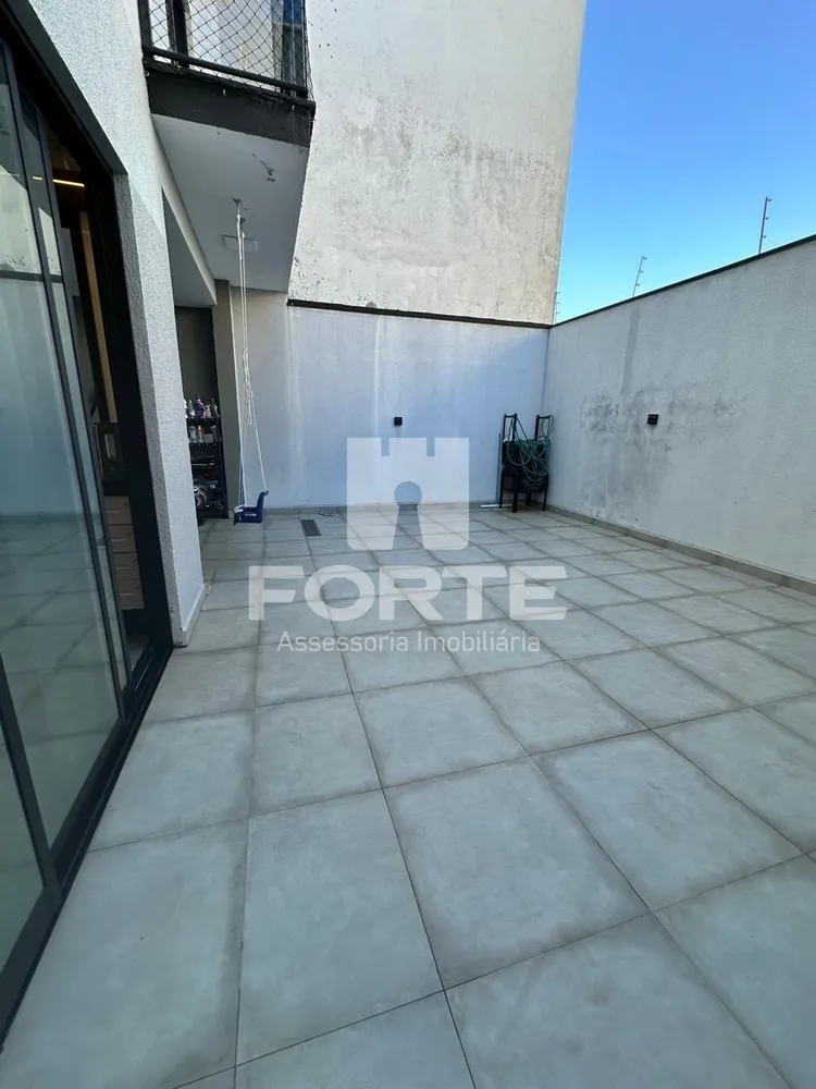 Casa, 3 quartos, 150 m² - Foto 1