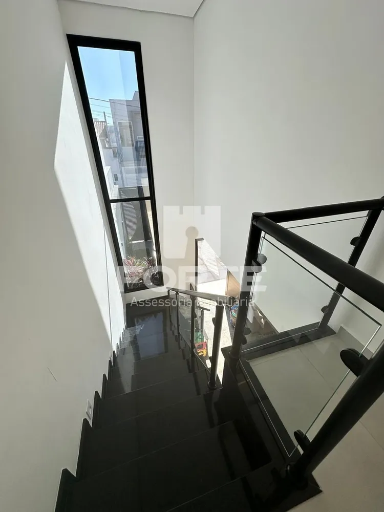 Casa, 3 quartos, 150 m² - Foto 4