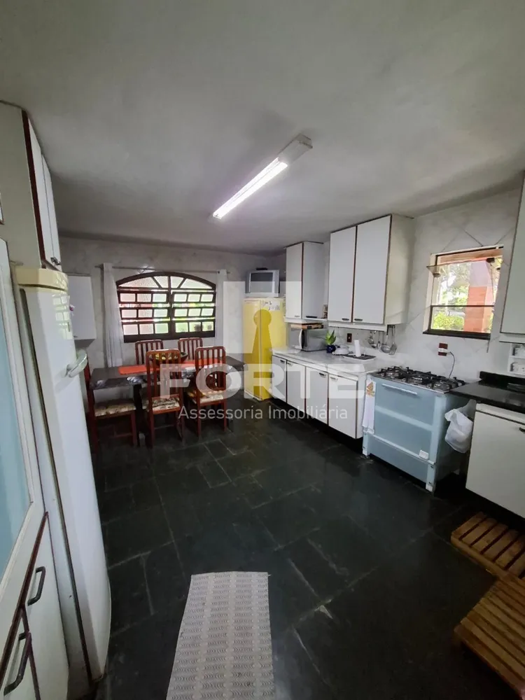 Casa, 2 quartos - Foto 5