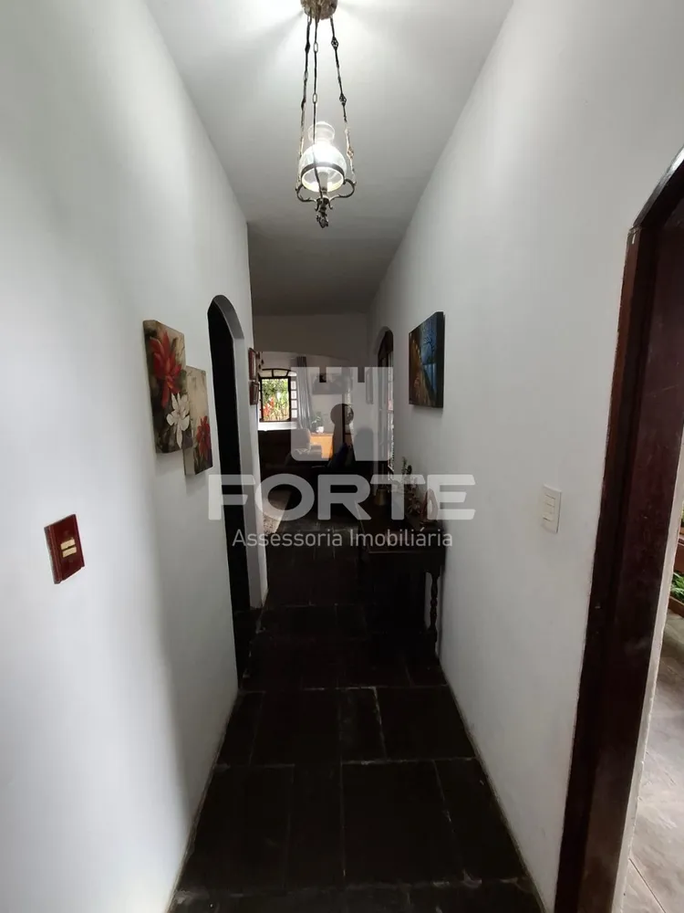 Casa, 2 quartos - Foto 4