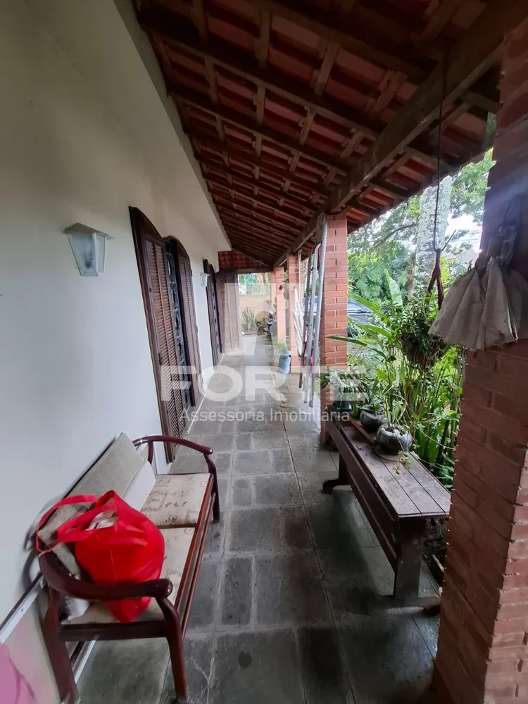 Casa, 2 quartos - Foto 6
