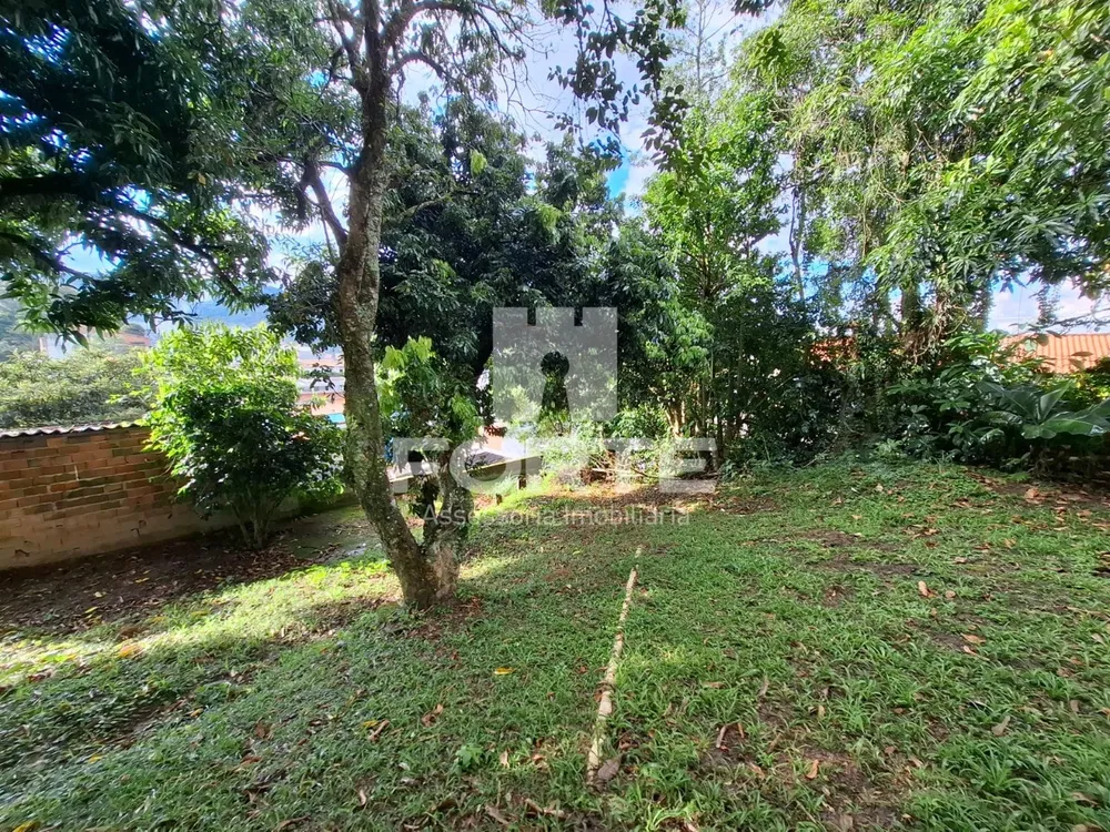 Casa, 2 quartos - Foto 7