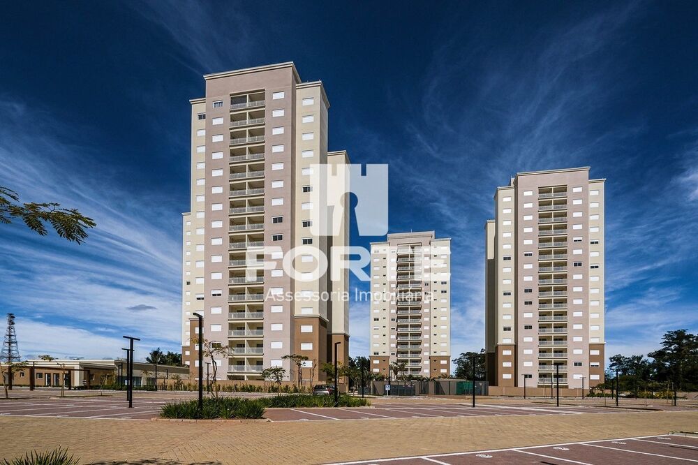 Apartamento, 2 quartos, 74 m² - Foto 14