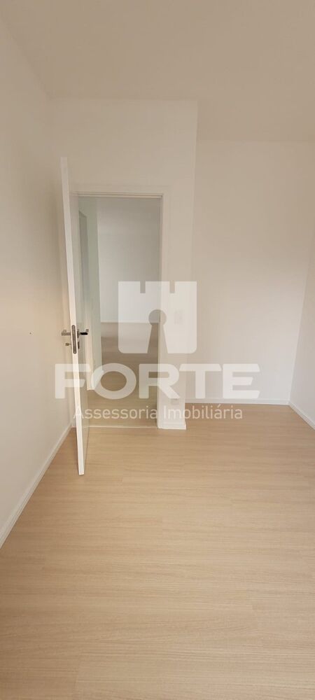 Apartamento, 2 quartos, 74 m² - Foto 2